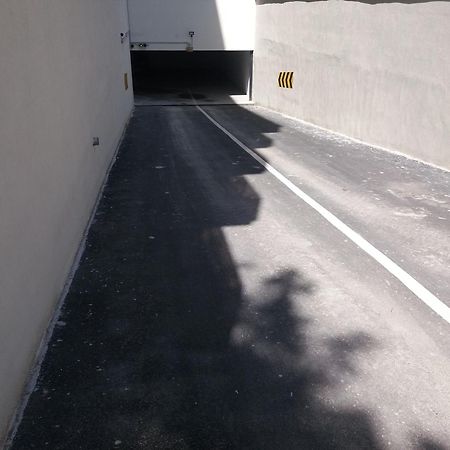 NM Apartman Banja Luka Bagian luar foto