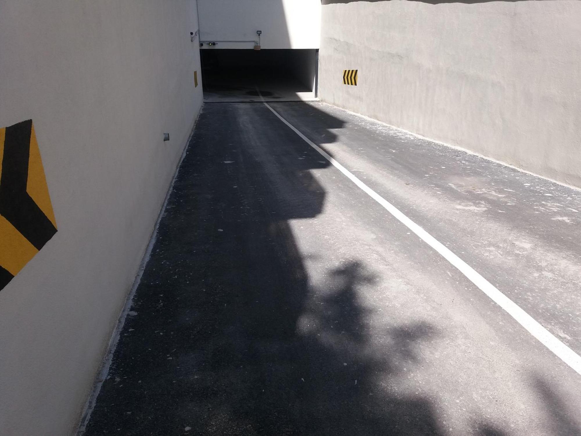 NM Apartman Banja Luka Bagian luar foto